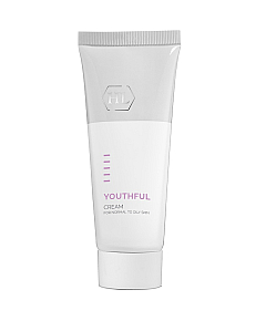 Holy Land Youthful Cream For Normal To Oily Skin - Крем для жирной кожи 70 мл